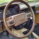 Illustration for article titled You Could Buy This Perfect 80s Classic For The Price Of A Nissan Versa